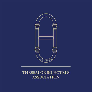 Thessnews.gr